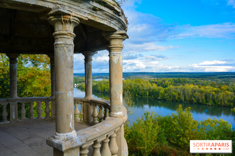 Le Domaine de la Corniche
