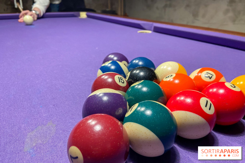 Le Domaine de la Corniche