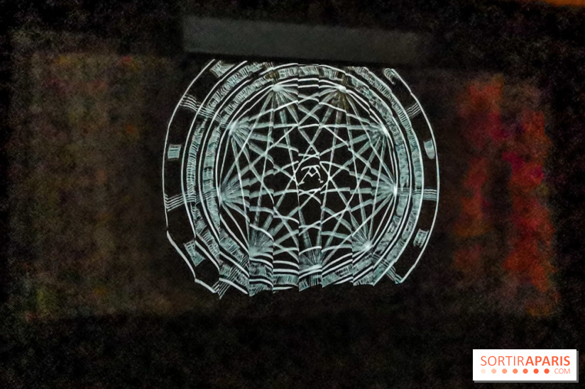 Exposition Wu Tsang à Lafayette Anticipations, nos photos