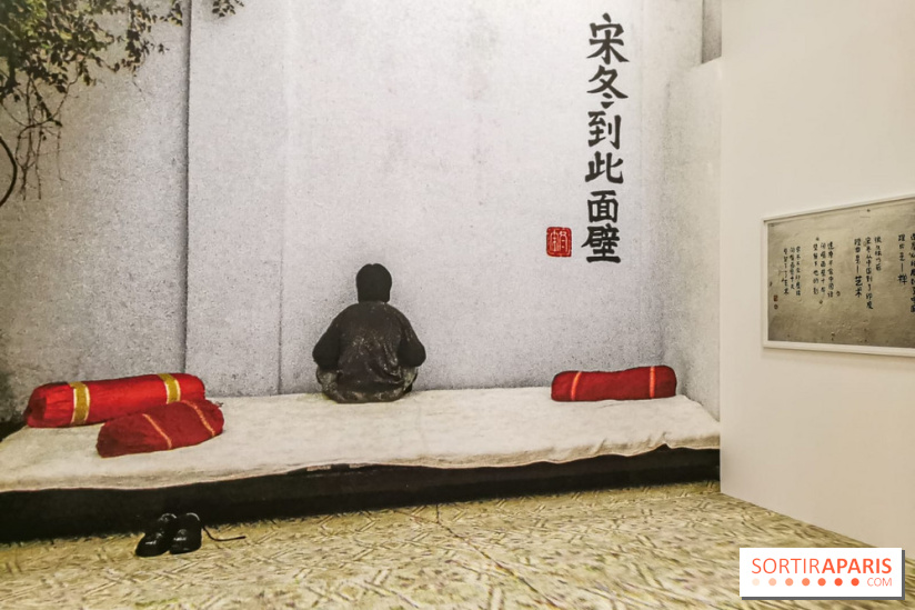 Global(e) résistance : l'exposition engagée au Centre Pompidou, nos photos