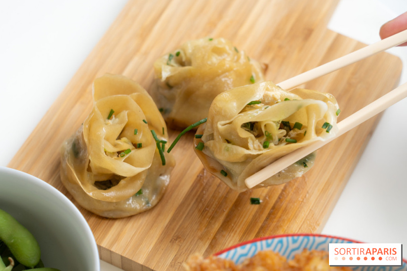 Neko Ramen livraison