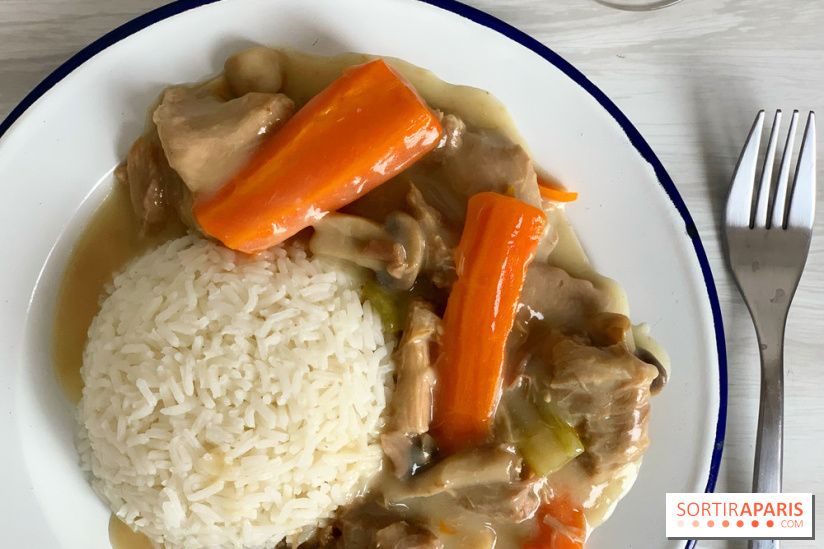 Philie and the Jar en livraison