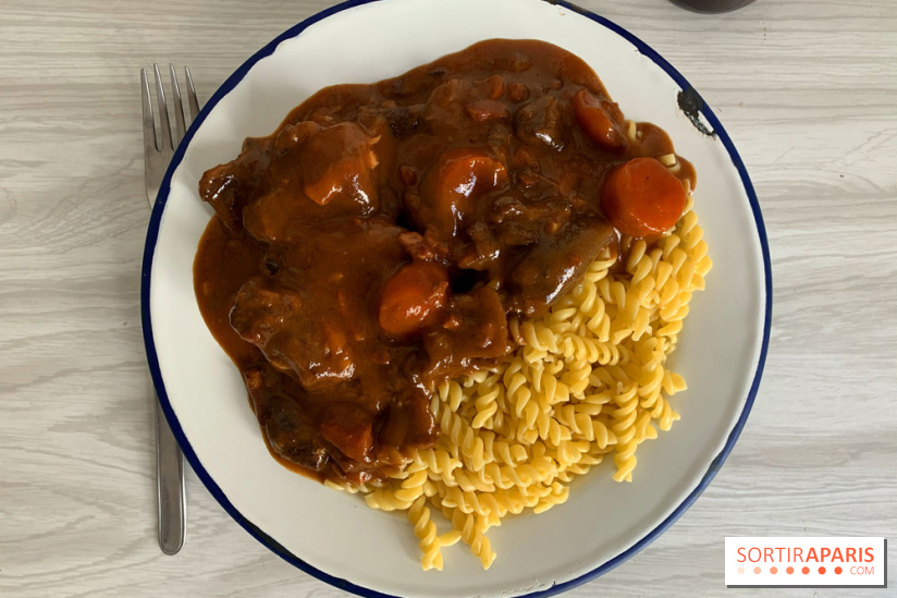 Philie and the Jar en livraison