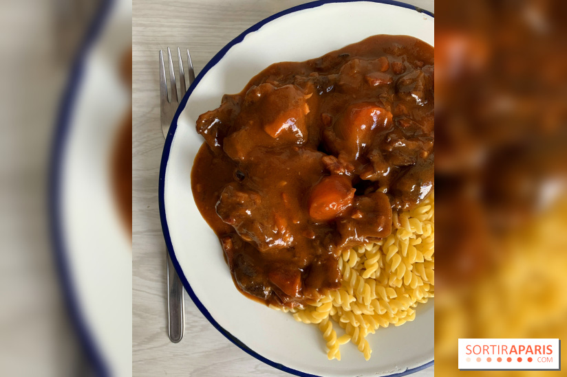 Philie and the Jar en livraison