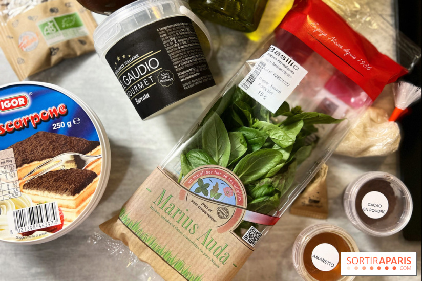 Philie and the Jar en livraison