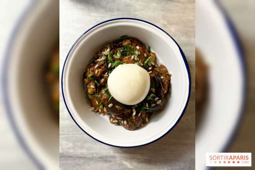 Philie and the Jar en livraison