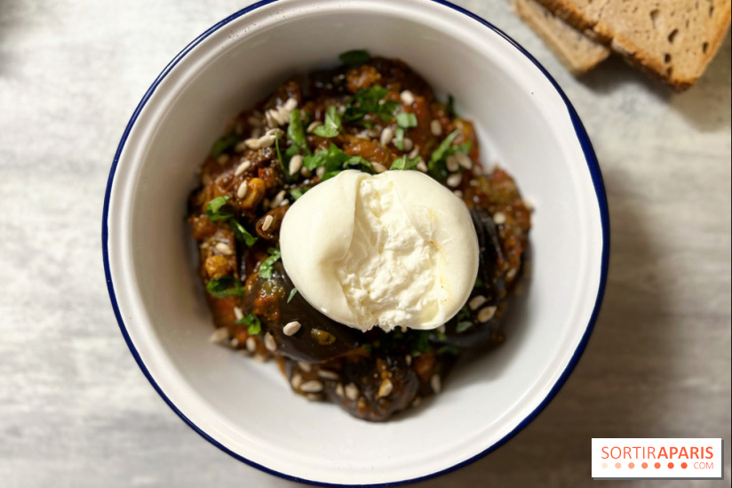 Philie and the Jar en livraison