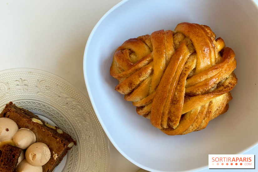 JFK Burger en livraison