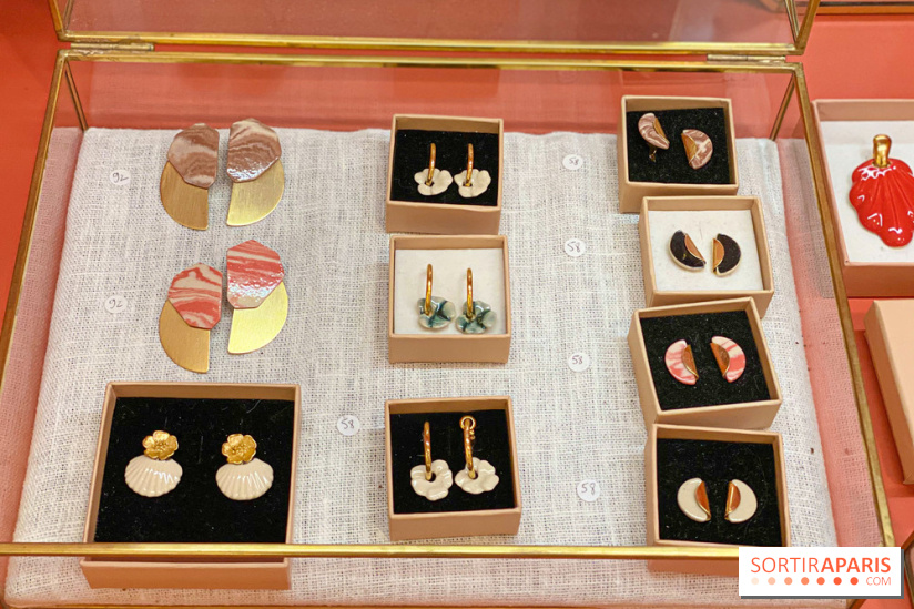 La Seinographe : le concept store holistique et engagé du 9ème