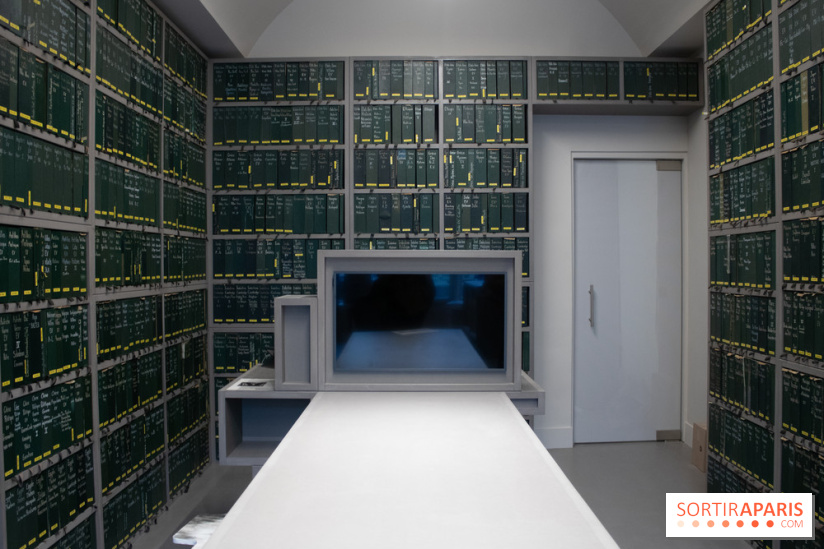 Galerie Roger Viollet