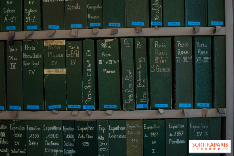 Galerie Roger Viollet