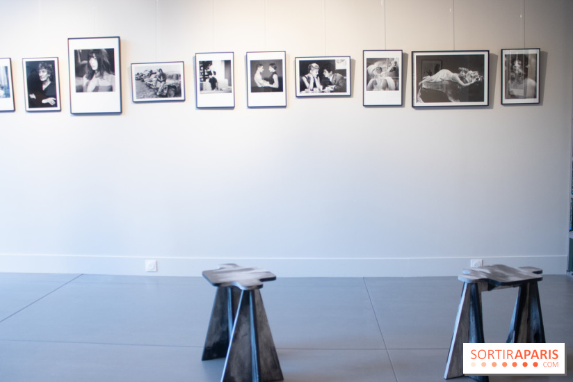 Galerie Roger Viollet