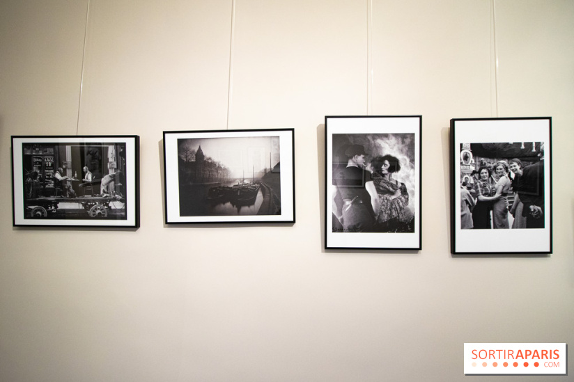 Galerie Roger Viollet