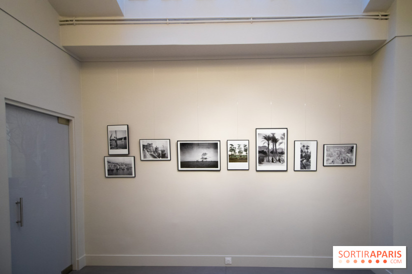 Galerie Roger Viollet