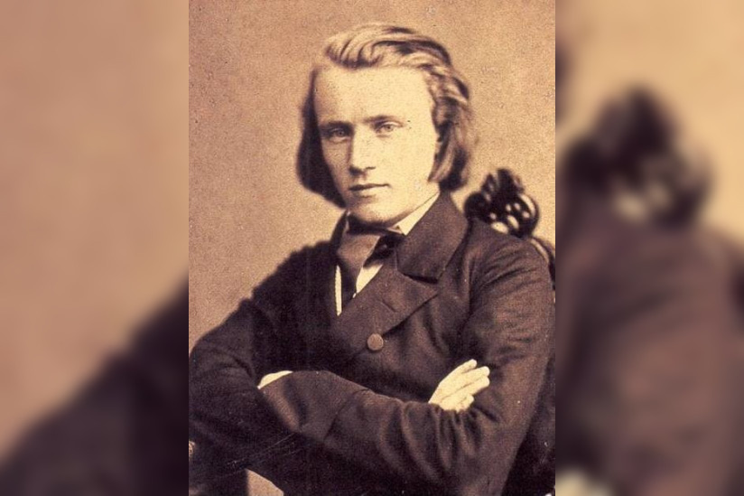 Concert avec les musiciens de l'Orchestre de l'Opéra national de Paris