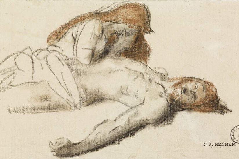 Conférence : Religion et politique dans la France de la deuxième moitié du XIXème siècle