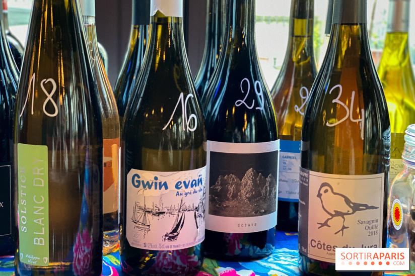 On a testé Tram Tram Kitchen : le nouveau take away du restaurant La Parade dans le 11ème 