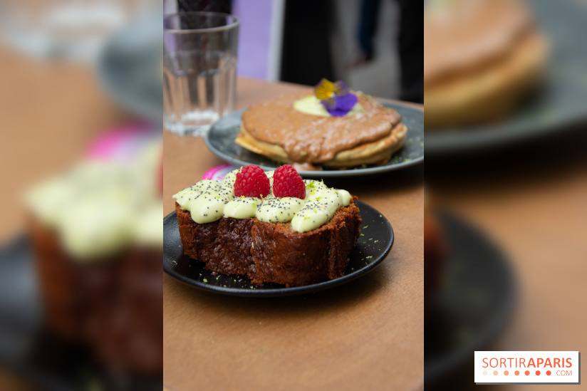 Avocateria, le spot healthy 100% avocat en terrasse, livraison et click & collect