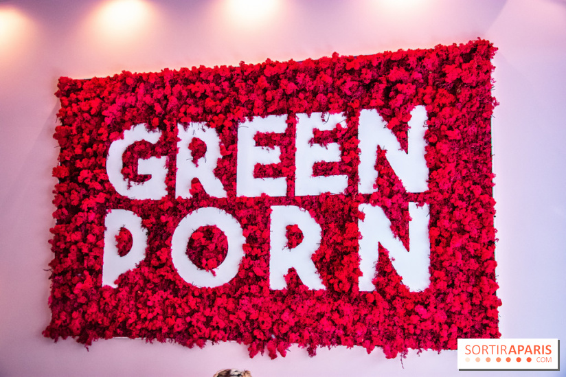 Avocateria, le spot healthy 100% avocat en terrasse, livraison et click & collect