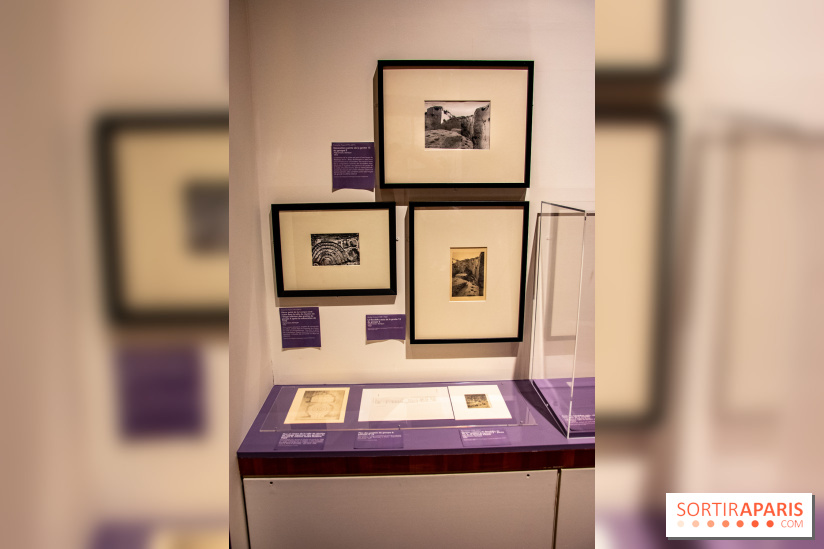 Des images et des hommes, Bamiyan 20 ans après, l'exposition commémorative du Musée Guimet