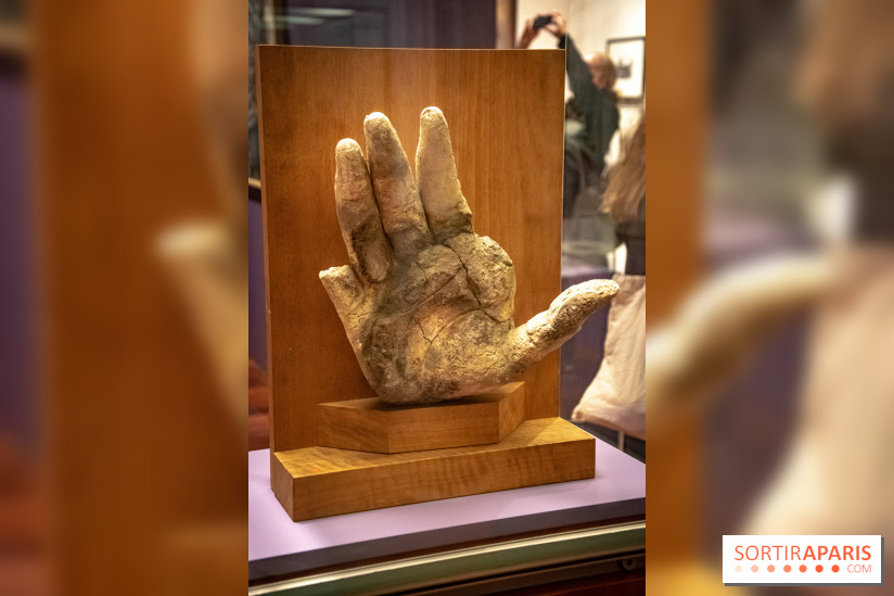 Des images et des hommes, Bamiyan 20 ans après, l'exposition commémorative du Musée Guimet