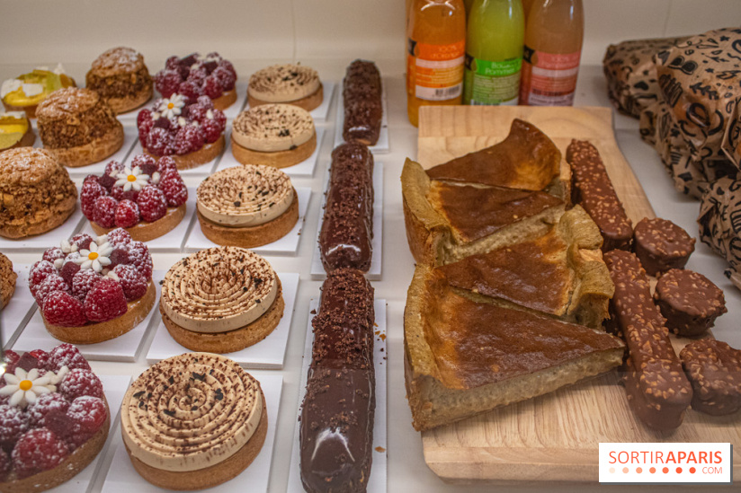 La Fabrique à Toga d'Olivier Stehly