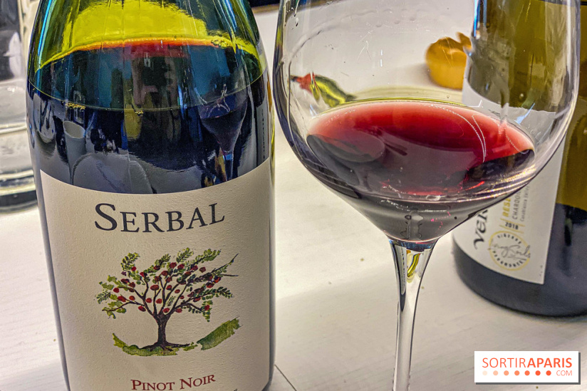 Le Coq Rico à la maison avec les Bowls