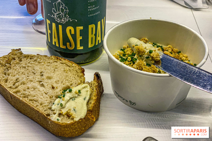 Le Coq Rico à la maison avec les Bowls