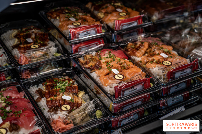 Photos : Mochi Mochi Aki