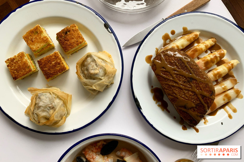 Origines x Glenfiddich