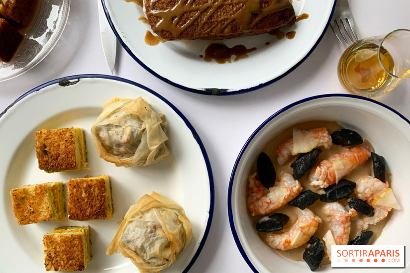 Origines x Glenfiddich