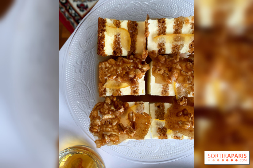 Origines x Glenfiddich