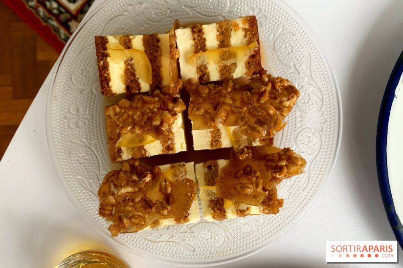 Origines x Glenfiddich