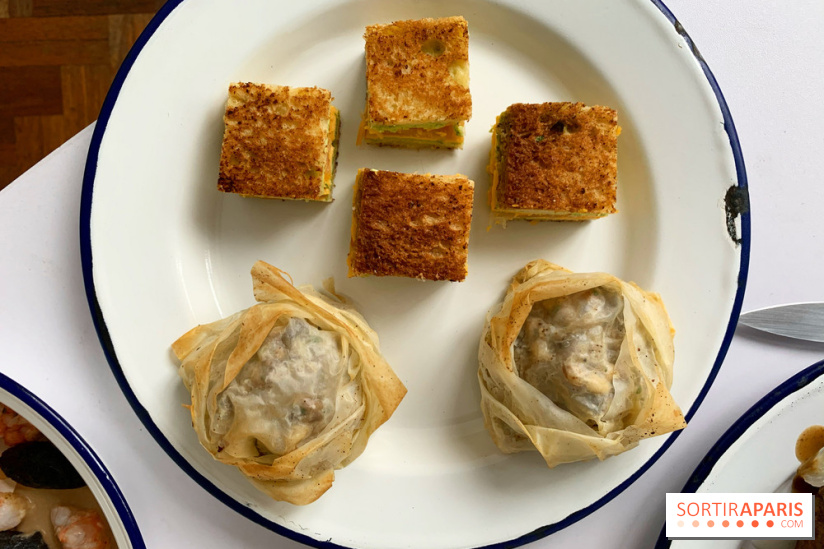 Origines x Glenfiddich