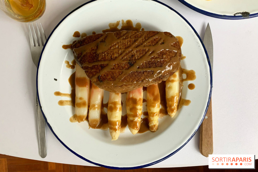 Origines x Glenfiddich