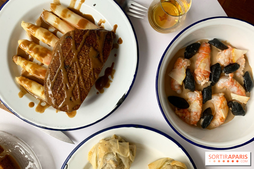 Origines x Glenfiddich