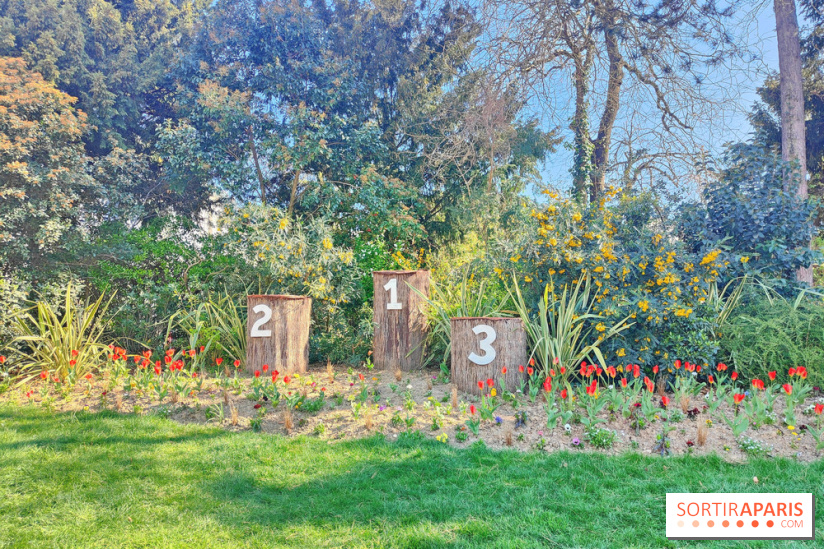 Les Arènes de Lutèce à Paris - fotor 1743591864239