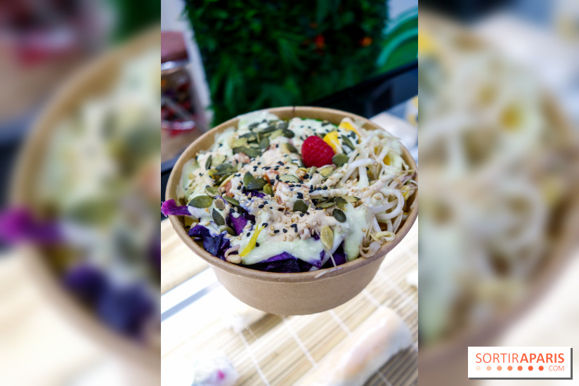 Pokelife, les photos