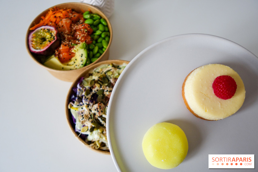 Pokelife, les photos