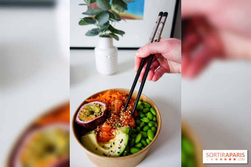 Pokelife, les photos