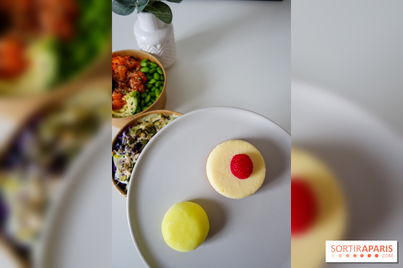 Pokelife, les photos