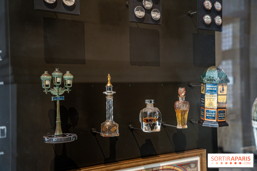 Musée Carnavalet rénové et repensé, les photos 