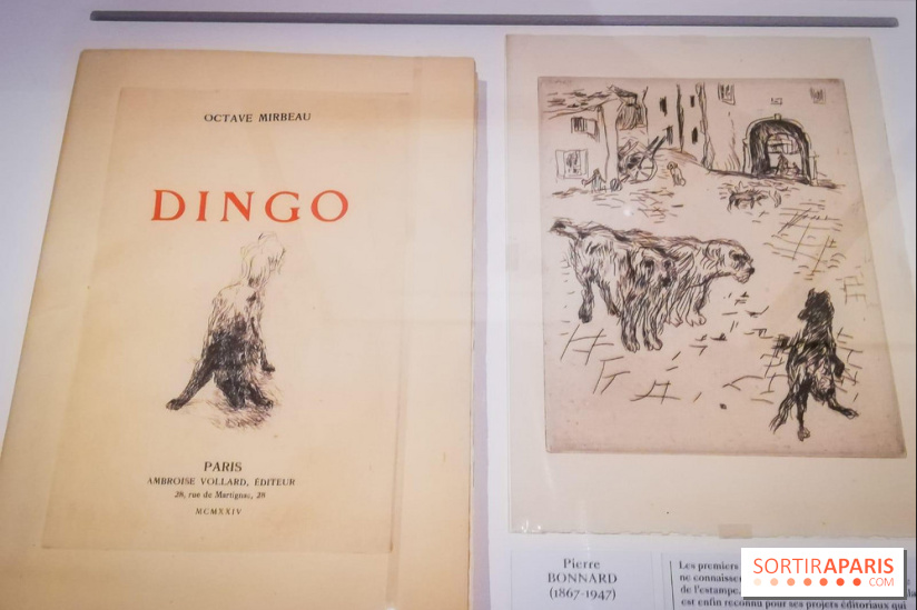 Edition limitée, l'exposition hommage à Ambroise Vollard au Petit Palais - nos photos