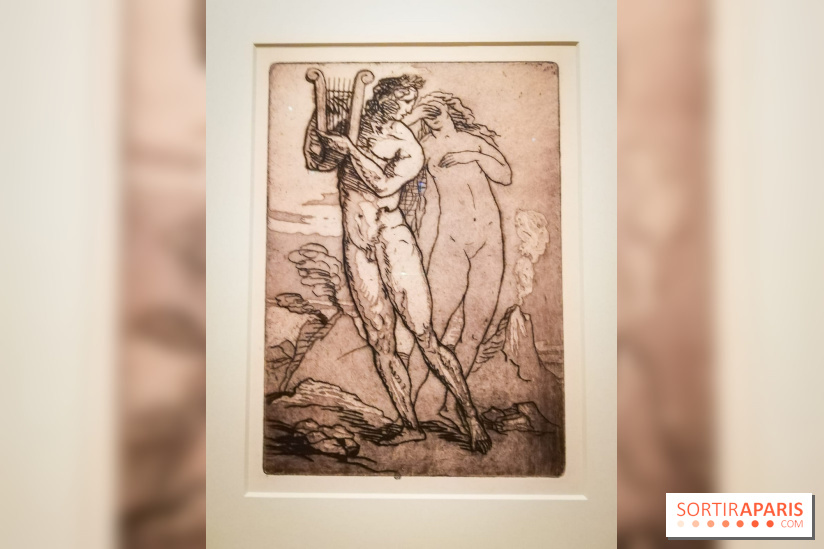 Edition limitée, l'exposition hommage à Ambroise Vollard au Petit Palais - nos photos