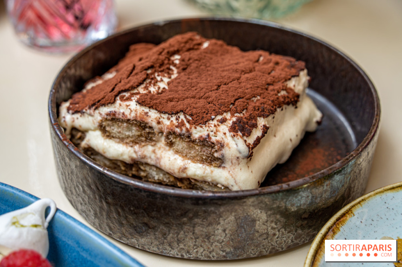 Manzili de Mohamed Cheikh, Top Chef 2021, nos photos