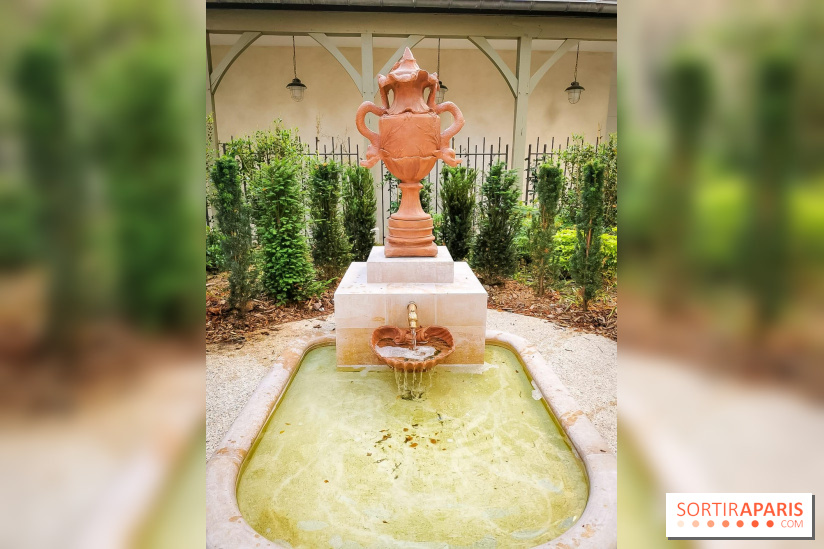 La maison de Victor Hugo à Paris - nos photos