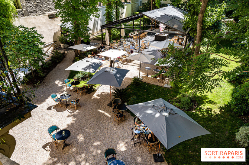 We Are Brunch Open House