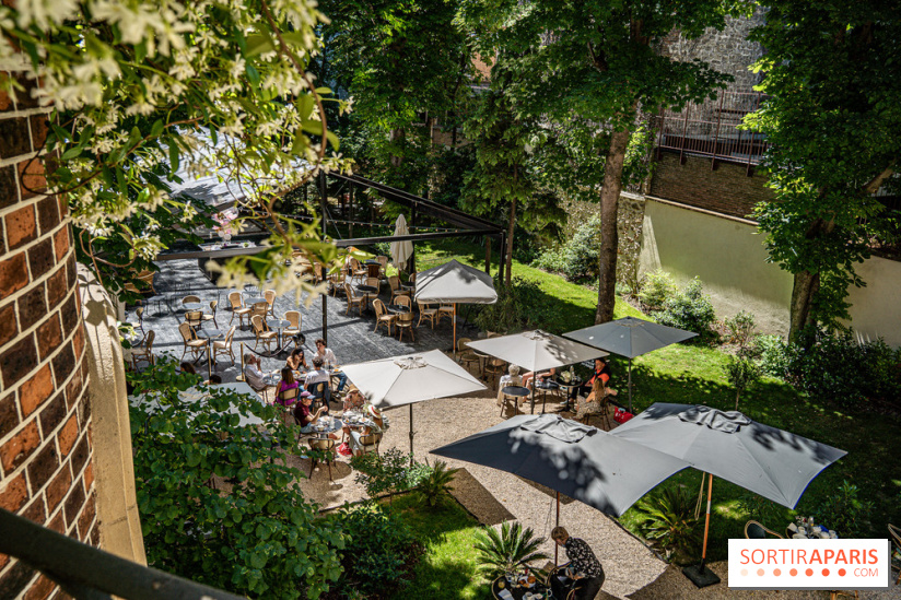 We Are Brunch Open House