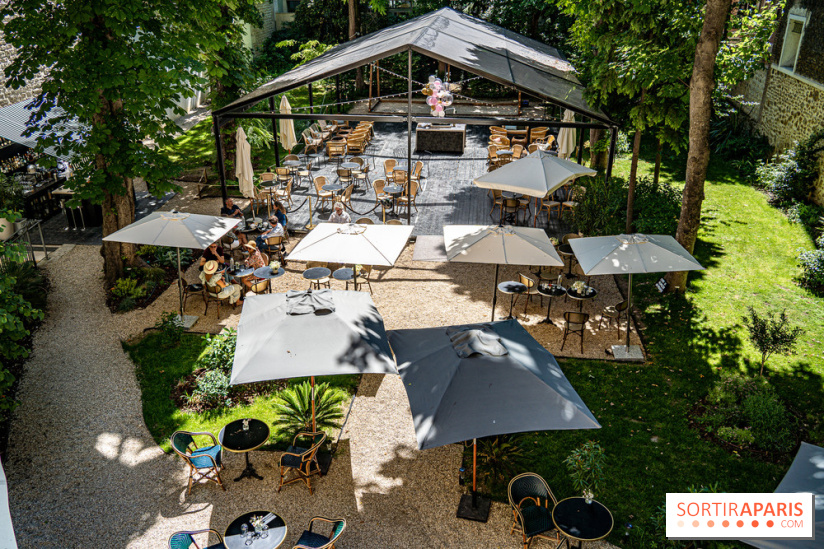 We Are Brunch Open House