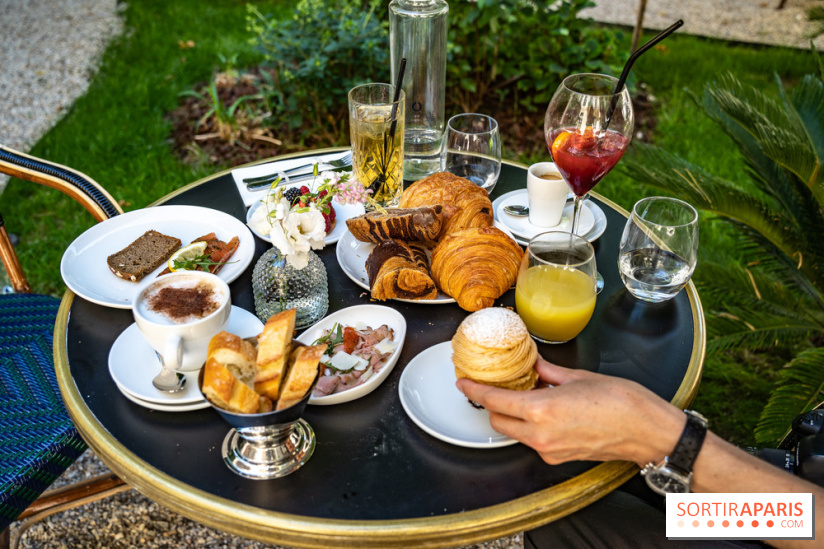 We Are Brunch Open House